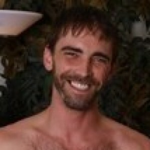 Joe Parker