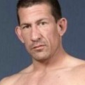Joe Romero