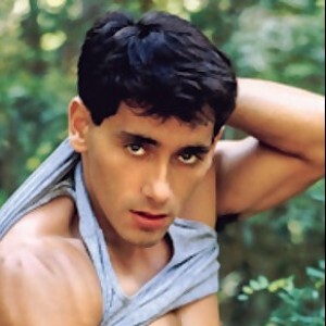 Joe Savage