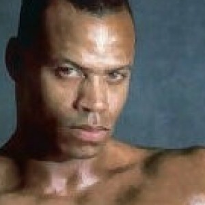 Joe Simmons