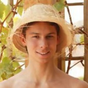 Joel Damici
