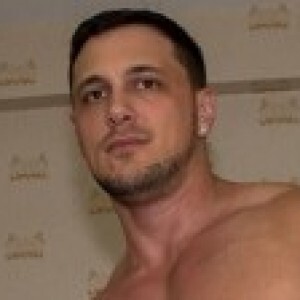 Joey D