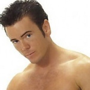Joey Hart