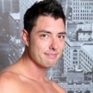 Joey James