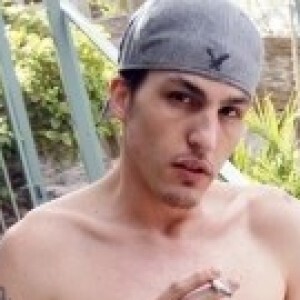 Joey Perelli