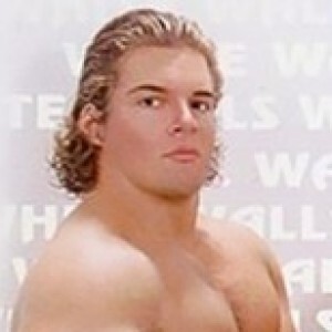 Joey Stevens
