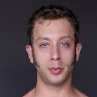 John Dahl
