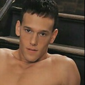 John Ross