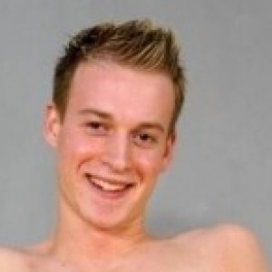 John Swiss