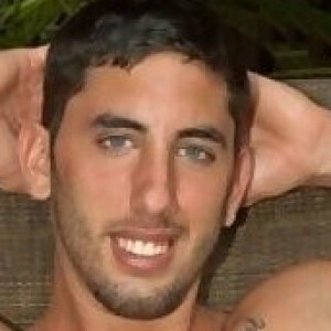 Johnny Boyer