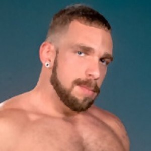 Johnny Parker