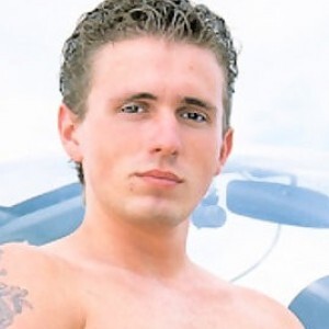 Johnny Saint