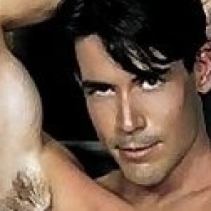 Johny Brosnan