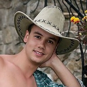 Johny Keen