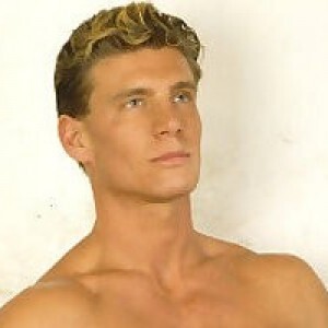 Jon Eric
