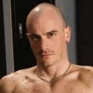 Jon Matthews