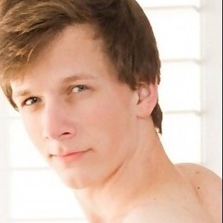 Jonah Fisher
