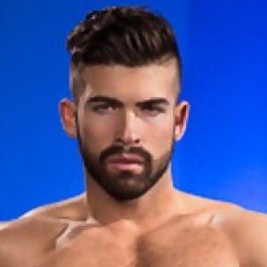 Jonah Fontana