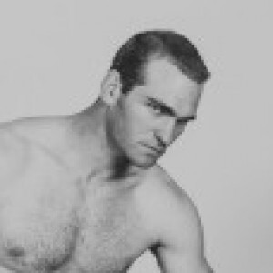 Jonah Marx