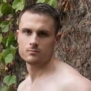 Jonn Lundgren