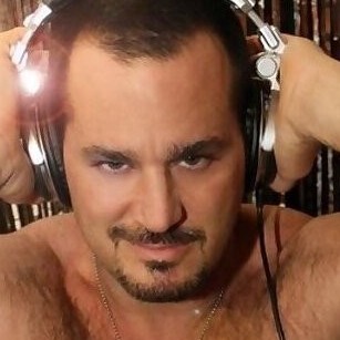 Jonny Mack