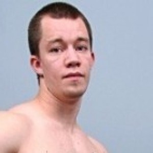 Jonny Magnum