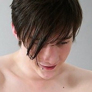 Jonny Ryder
