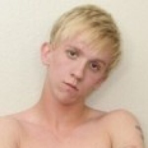 Jordan Ashton