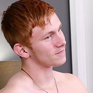 Jordan Hart