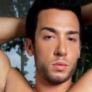 Jordan Santelli
