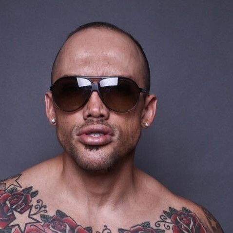 Jordano Santoro