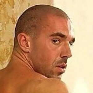 Jorge Ballantinos