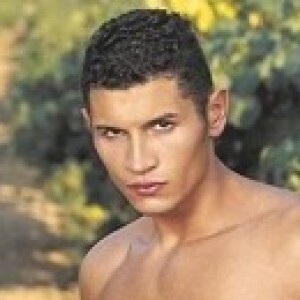 Jose Ganatti
