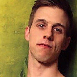 Joseph Mercier