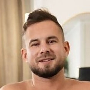 Josh-bbymartina