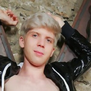 Josh Cavalin