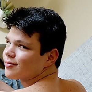 Josh Favre