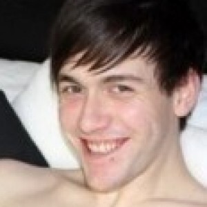 Josh Holden