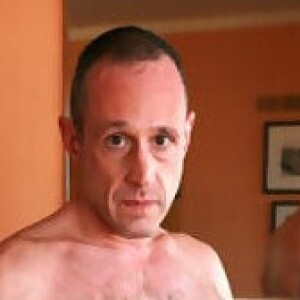 Josh Kole