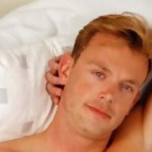 Josh Rubens