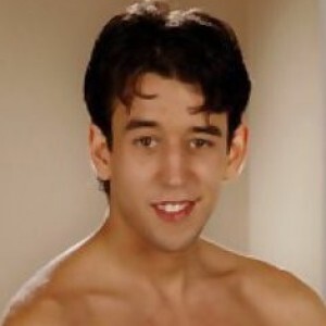 Josh Slyman