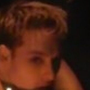 Josh Taylor