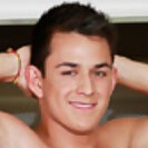 Josh Villa