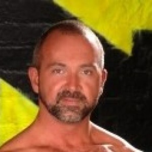 Josh West