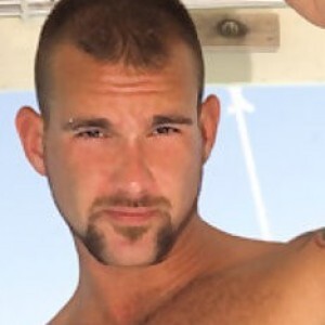 Joshua Adams