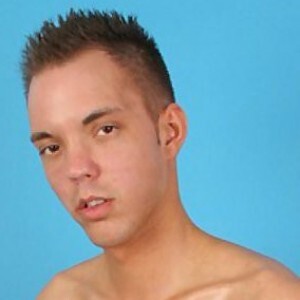 Joshua Cartier