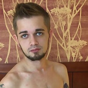 Joshua James