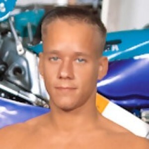 Jozsef Kovacs