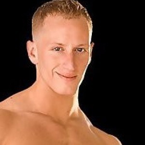 Jr Matthews