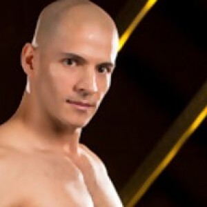 Juan Lopez